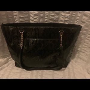 Michael Kors Bags - Michael Kors Purse Michael Kors Bags - Michael Kors Purse